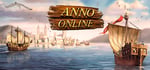 Anno Online steam charts