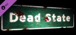 Dead State Original Soundtrack banner image