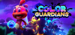 Color Guardians banner image