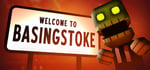 Basingstoke banner image