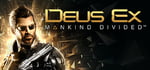 Deus Ex: Mankind Divided banner image