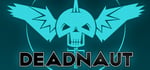 Deadnaut banner image