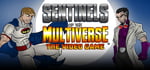 Sentinels of the Multiverse banner image