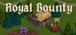 Royal Bounty HD steam charts