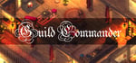 Guild Commander steam charts