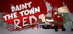 Paint the Town Red banner image