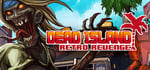 Dead Island Retro Revenge steam charts