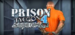 Prison Tycoon 4: Supermax steam charts