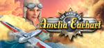 The Search for Amelia Earhart banner image