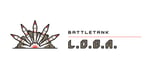 Battletank LOBA banner image