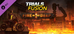 Trials Fusion - Fire in the Deep banner image