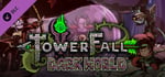 TowerFall Dark World Expansion banner image