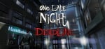One Late Night: Deadline steam charts