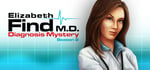 Elizabeth Find M.D. - Diagnosis Mystery - Season 2 banner image