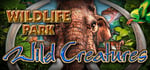 Wildlife Park - Wild Creatures banner image