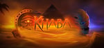 Khaba banner image
