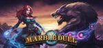 Marble Duel: Sphere-Matching Tactical Fantasy steam charts