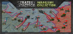 Strategy & Tactics: Wargame Collection steam charts