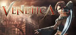 Venetica - Gold Edition steam charts