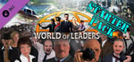 World Of Leaders - Starter Pack banner image