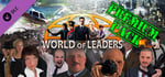 World Of Leaders - Premium Pack banner image