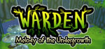Warden: Melody of the Undergrowth steam charts