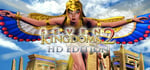 Seven Kingdoms 2 HD banner image