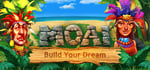 MOAI: Build Your Dream steam charts