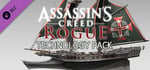Assassin’s Creed® Rogue - Time Saver: Technology Pack banner image