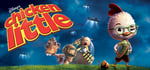 Disney's Chicken Little banner image