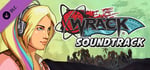 Wrack - Soundtrack banner image