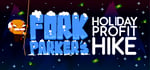 Fork Parker's Holiday Profit Hike steam charts