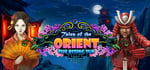 Tales of the Orient: The Rising Sun steam charts