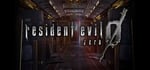 Resident Evil 0 banner image