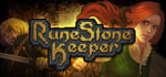 Runestone Keeper steam charts