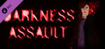 Darkness Assault - Soundtrack banner image