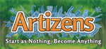 Artizens banner image