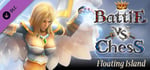 Battle vs Chess - Floating Island DLC banner image