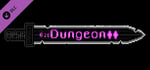 bit Dungeon II OST banner image