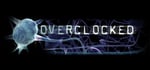 Overclocked: A History of Violence banner image