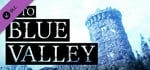Into Blue Valley - Official Soundtrack banner image