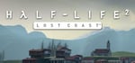 Half-Life 2: Lost Coast banner image