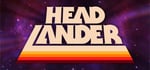 Headlander banner image