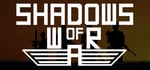 Shadows of War steam charts
