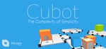 Cubot steam charts
