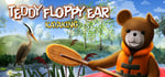 Teddy Floppy Ear - Kayaking steam charts