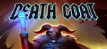 Death Goat steam charts