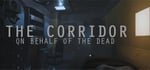 The Corridor: On Behalf Of The Dead steam charts