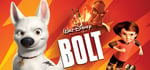 Disney Bolt banner image