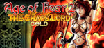 Age of Fear 2: The Chaos Lord GOLD steam charts